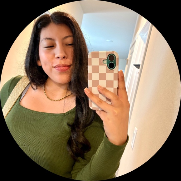 c_aguiniga